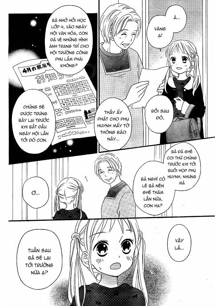 life so happy chapter 1 24