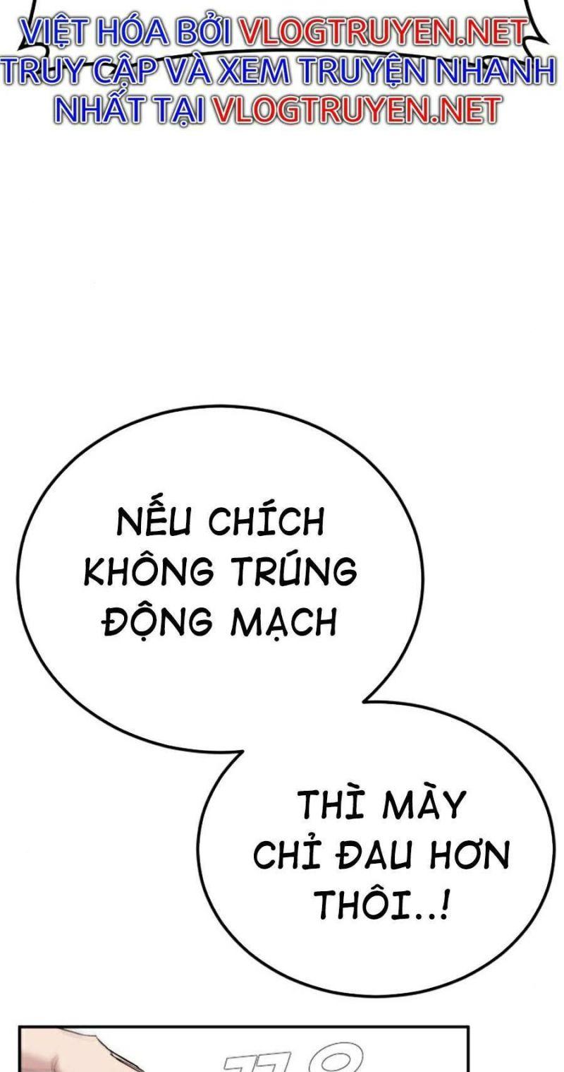 đặc vụ kim chapter 17.5 86