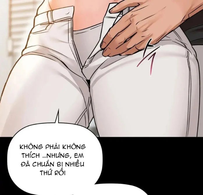 caffeine chapter 22 70