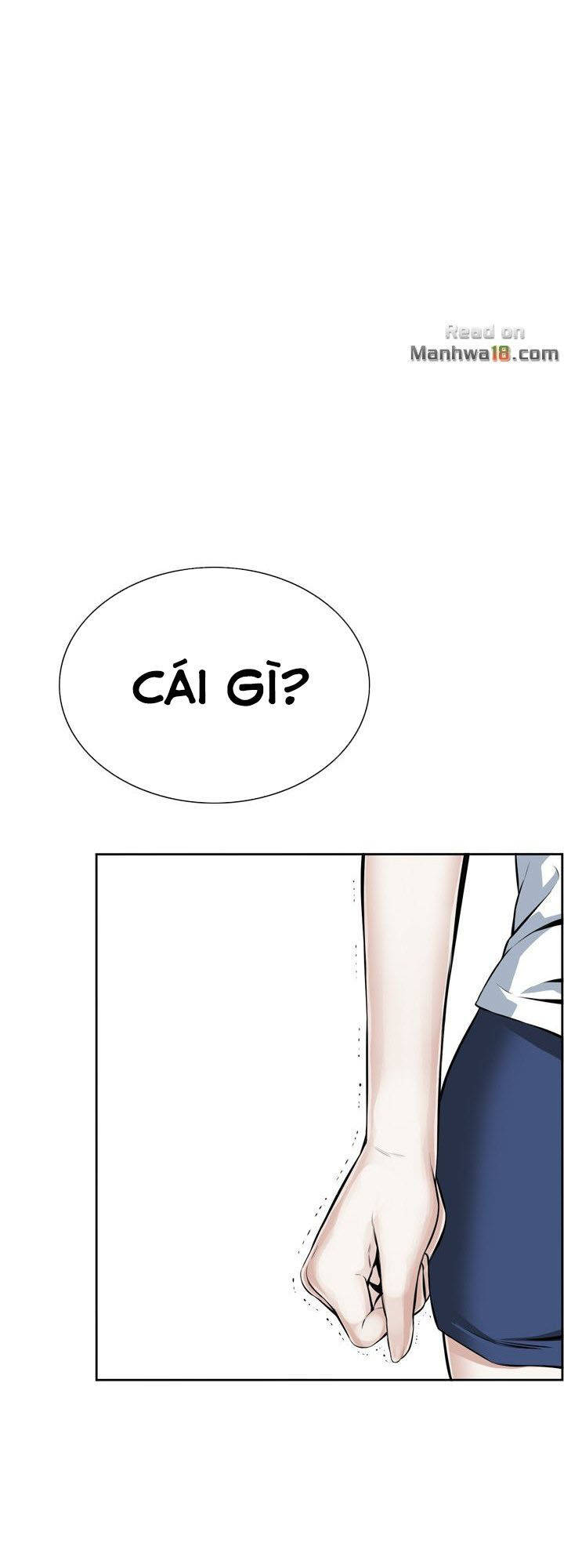 take a peek chapter 18 58