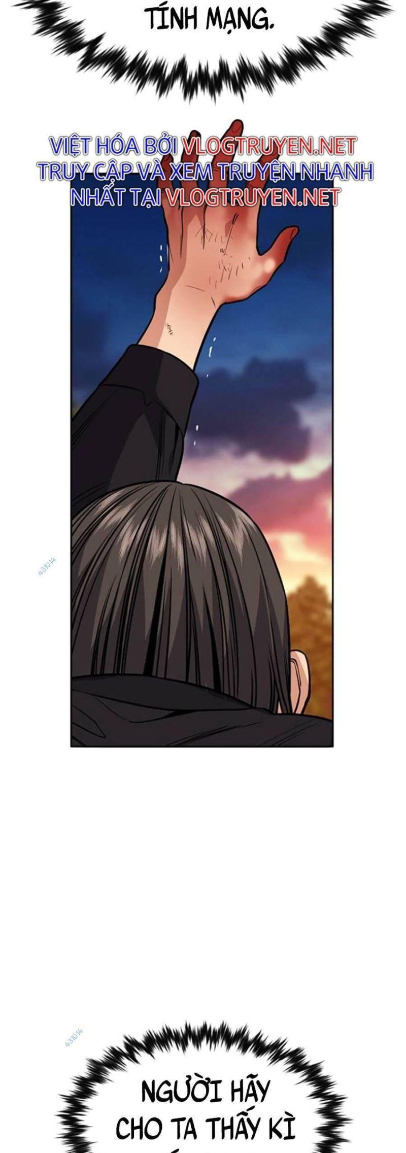 giáo dục chân chính chapter 108 56