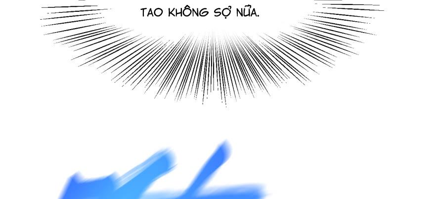 vua sinh tồn chapter 60 71