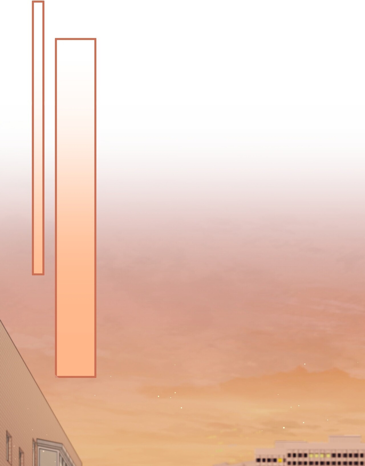 thầm yêu chapter 58 48