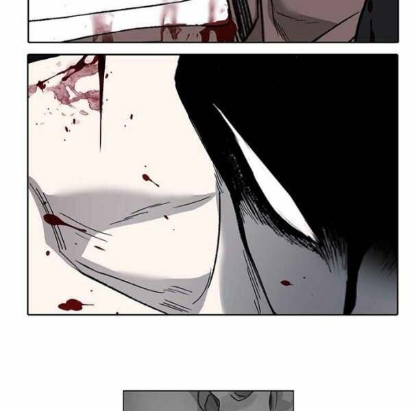 Võ Sĩ Quyền Anh chapter 89 48