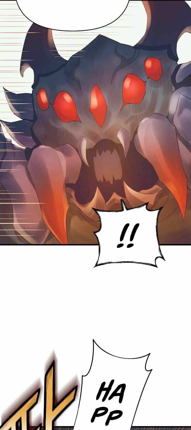 tu sĩ trị liệu của thái dương giáo chapter 23 23