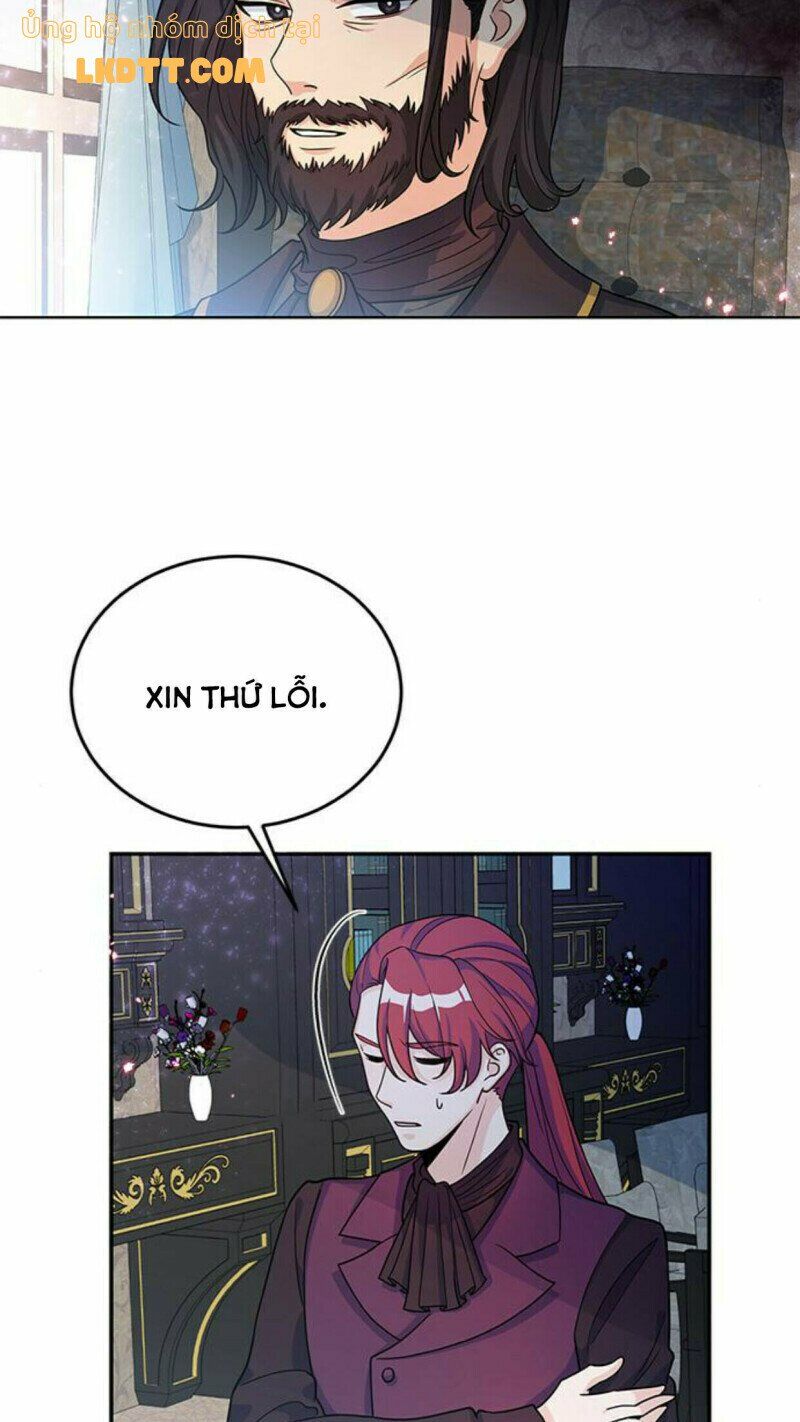 nữ hiệp trở về chapter 23 54