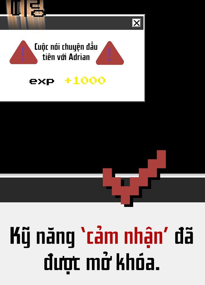 sống sót như hầu gái trong trò chơi kinh dị chapter 3 162