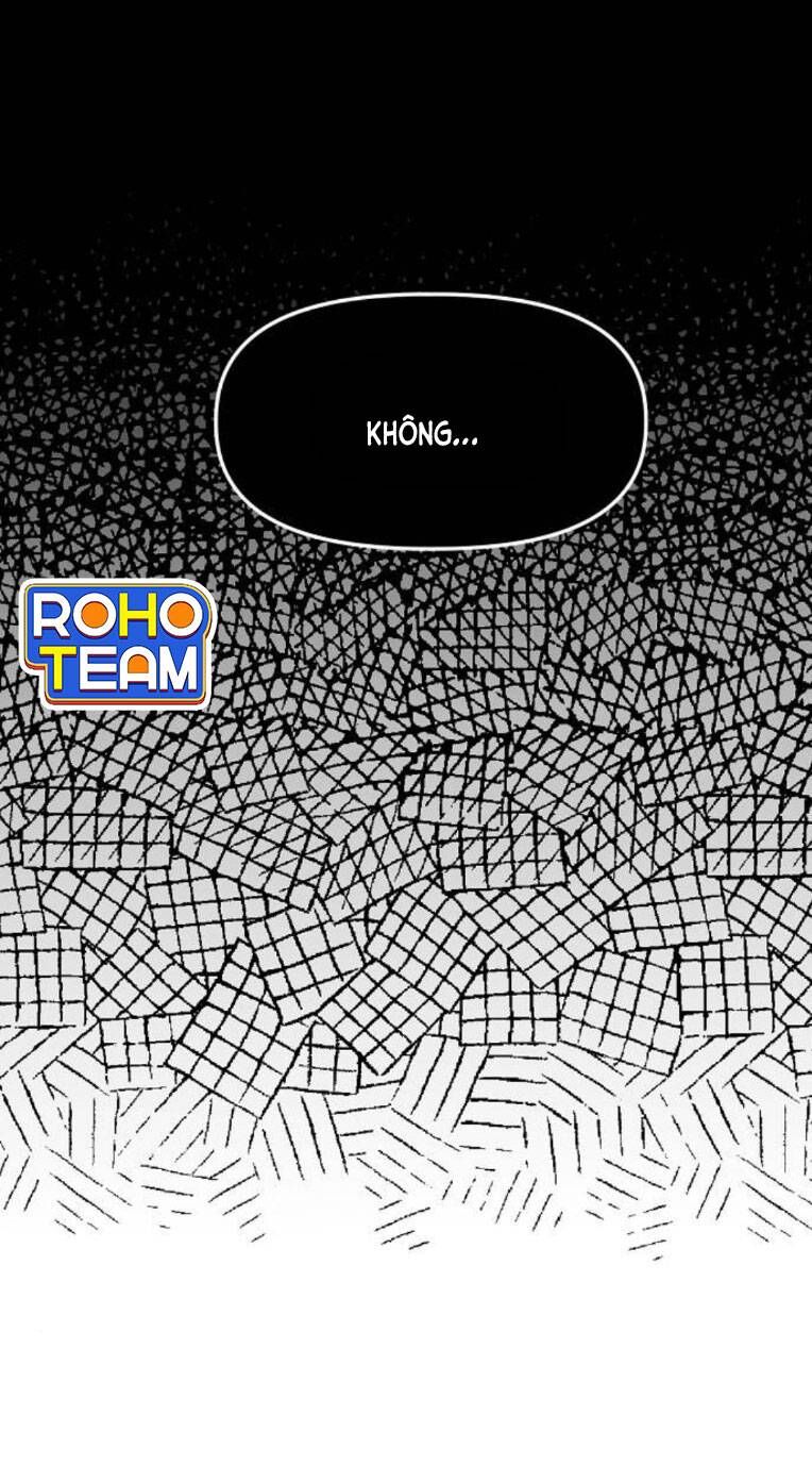 chỉ có cái c.h.ế.t mới là sự cứu rỗi chapter 29 9