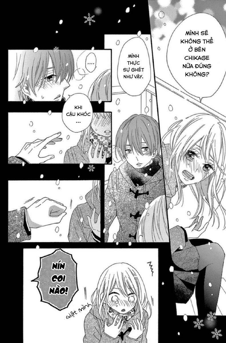 lip ni shadow chapter 1 7