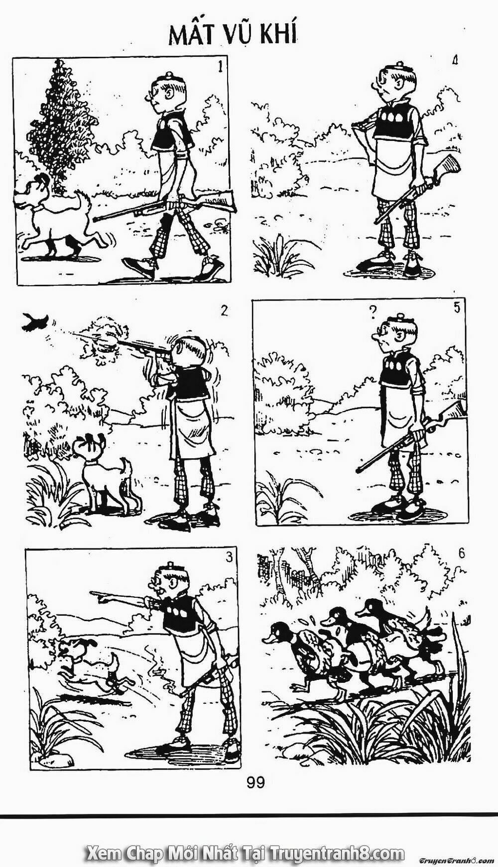 chú thoong chapter 21 15