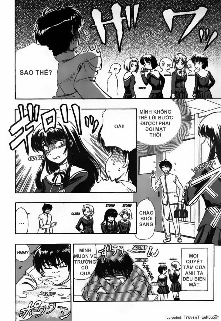 puripuri chapter 2 5