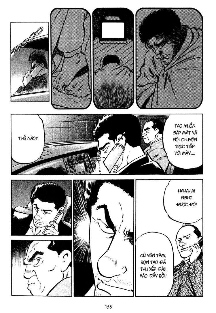 old boy chapter 16 9