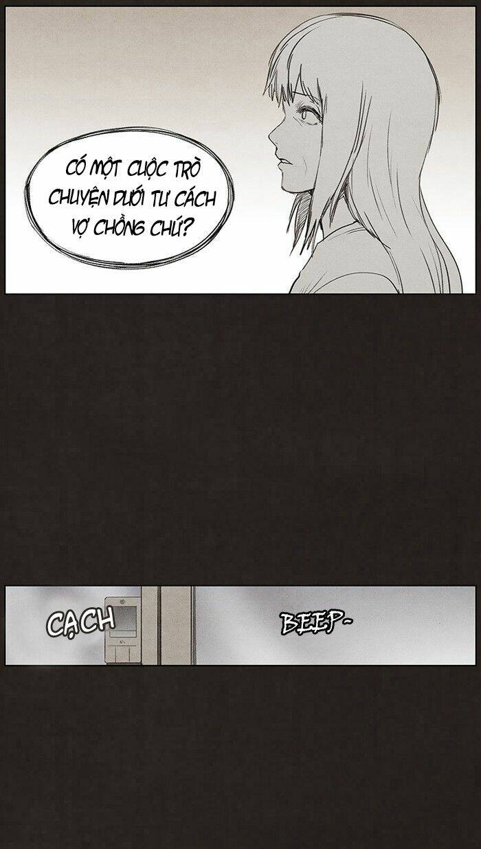 đứa con của quỷ dữ chapter 92 64