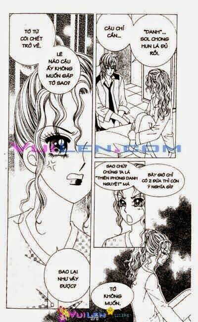 cặp đôi kỳ lạ chapter 7 52