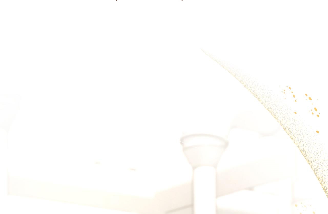 tình mình khó nói chapter 5 188