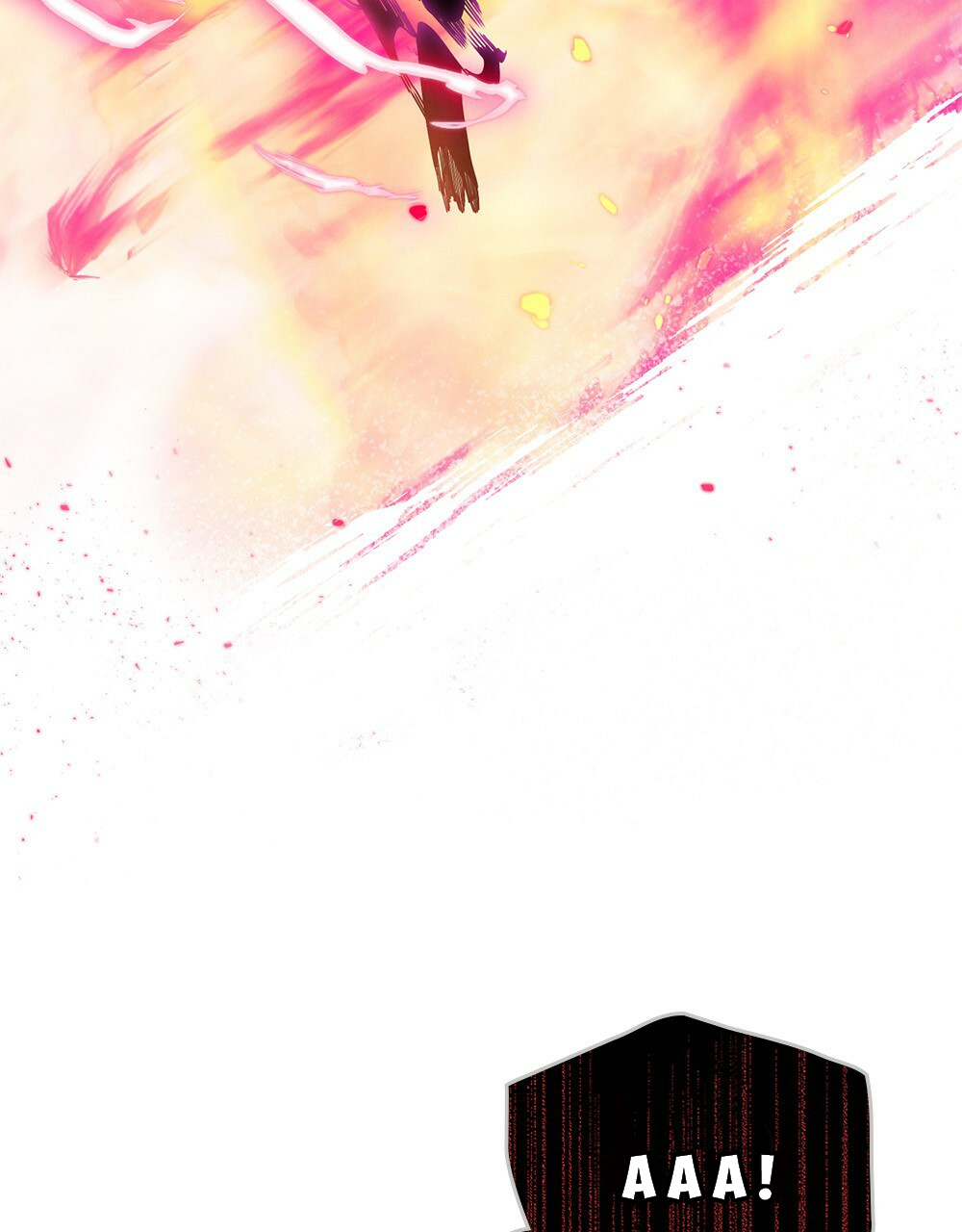 ánh sáng của bình minh chapter 5 41