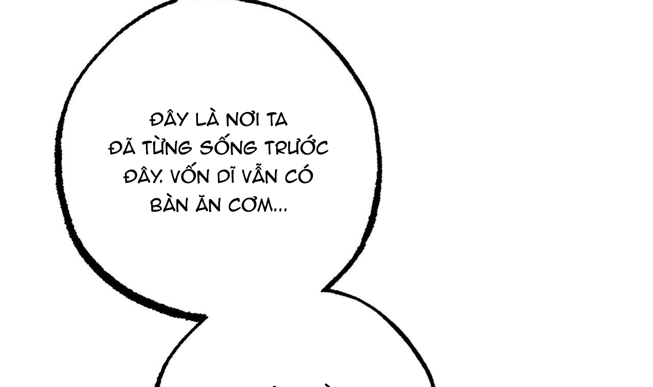 đàn thỏ của habibi chapter 37 207