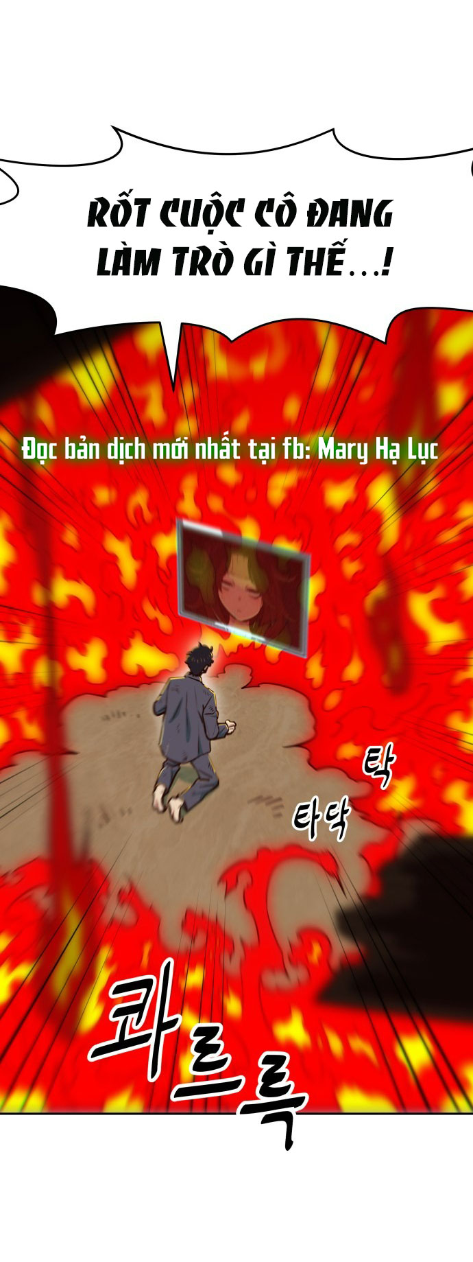 nữ sinh trường trung học chỉ bắt nạt tôi thôi chapter 1.2 11