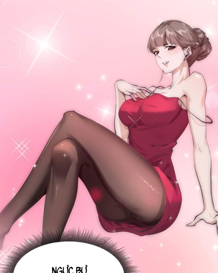 tay tàn ta đây lên như diều gặp gió ở phản phái chapter 2 29