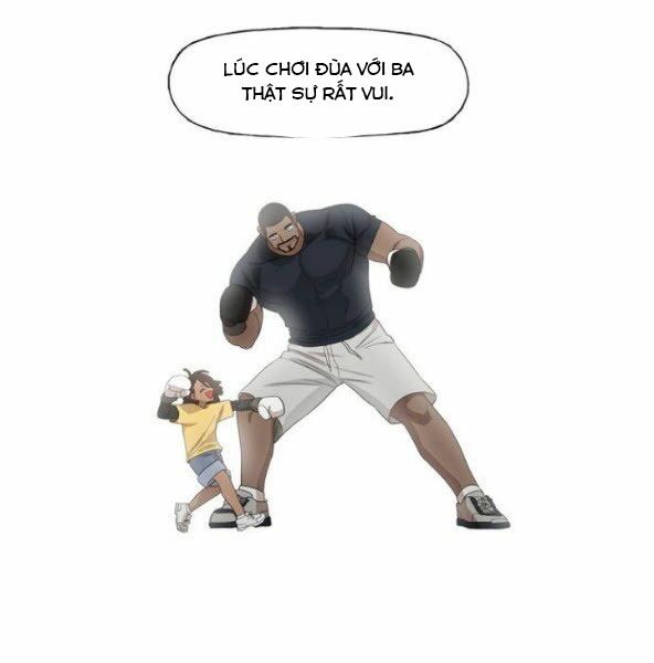 Võ Sĩ Quyền Anh chapter 90 35