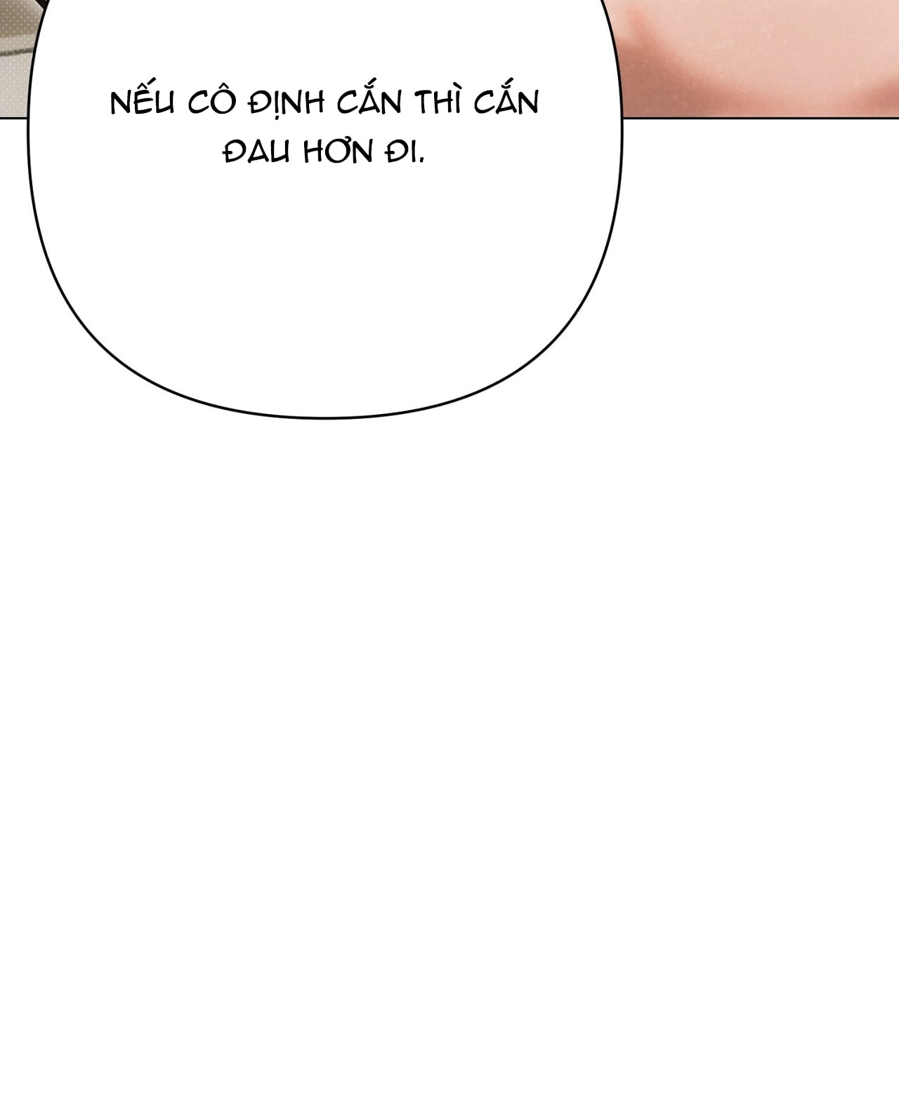 [18+] Trời Sinh Địch Thủ chapter 55.2 107