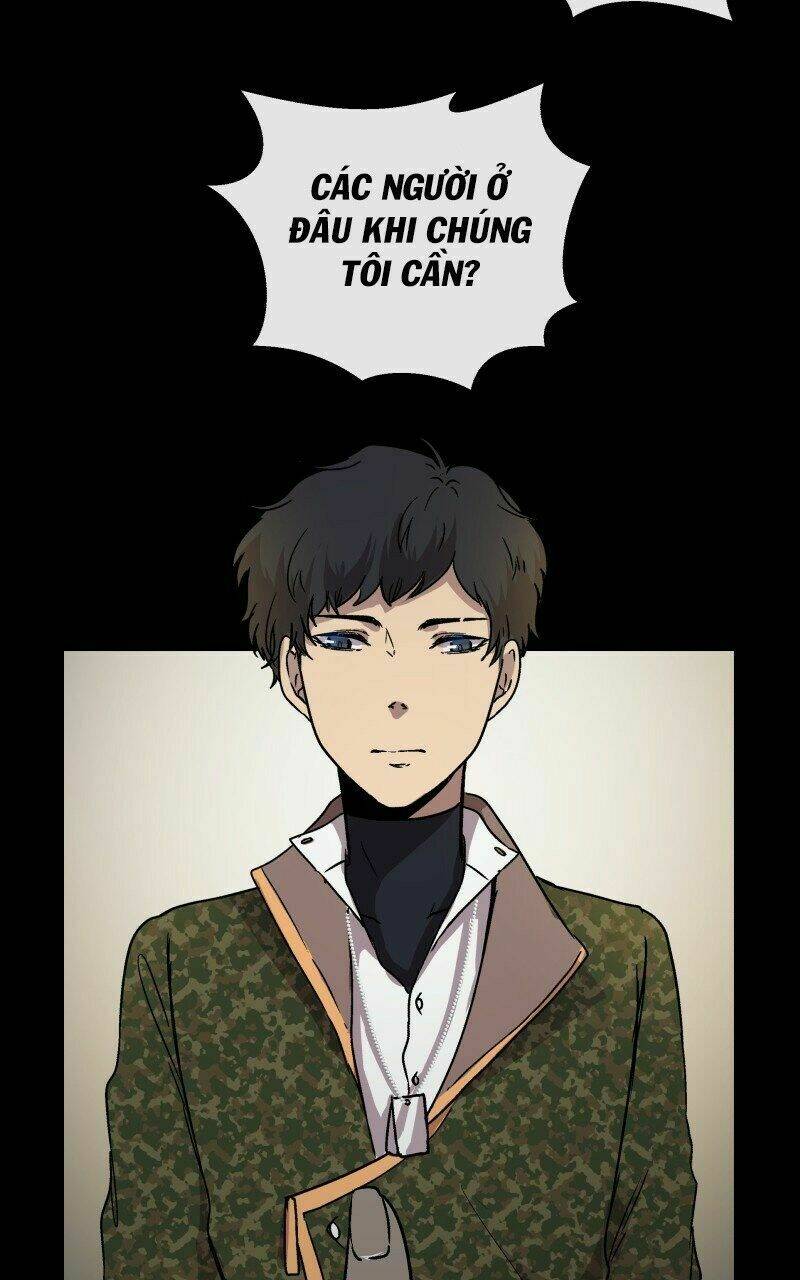 Trọng Sinh Mạc Thế Chapter 63 49