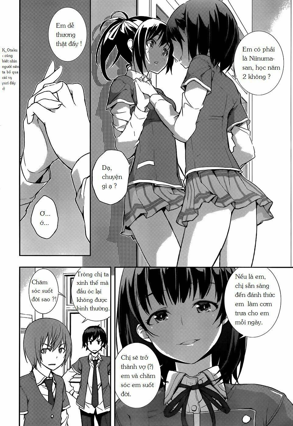 soutaisei moteron chapter 6 20