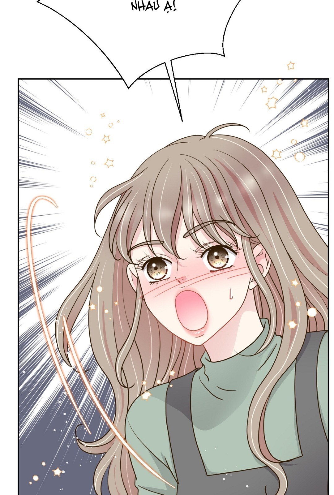 [18+] trải nghiệm thân mật với bạn của anh trai chapter 31.2 48