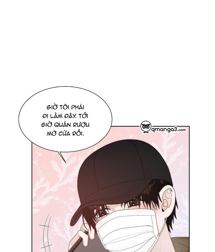 chuyện tình manhattan chapter 17 40