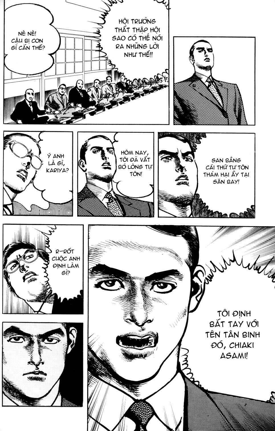 sanctuary chapter 45 16