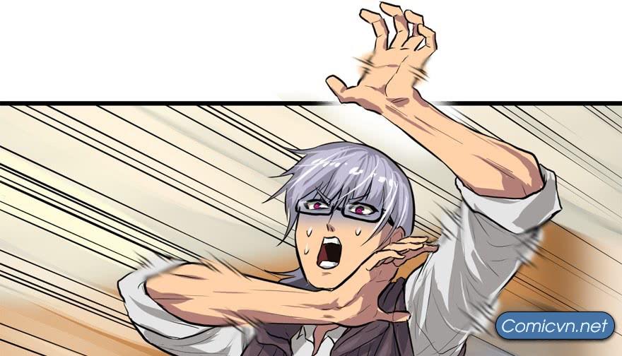 vua sinh tồn chapter 39 9