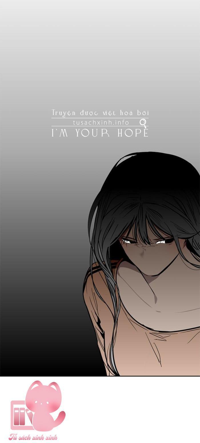 lee doona chapter 30 33