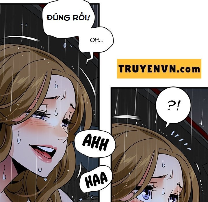 dog on patrol chapter 39 44