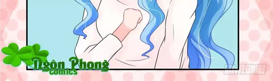 luyến đường thời quang chapter 64 55