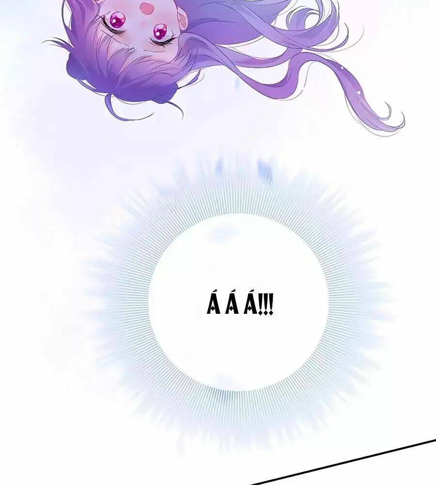 kiều nhi không nghe lời chapter 10 3