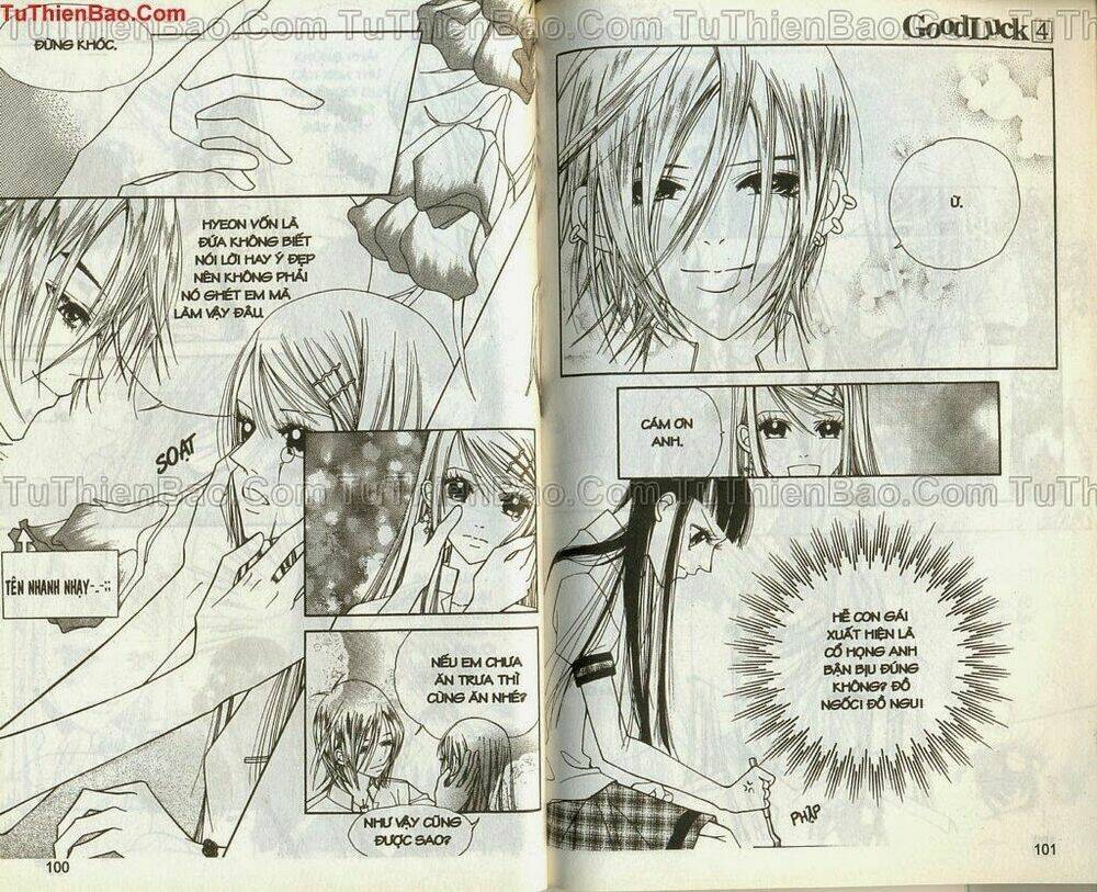 good luck chapter 4 47