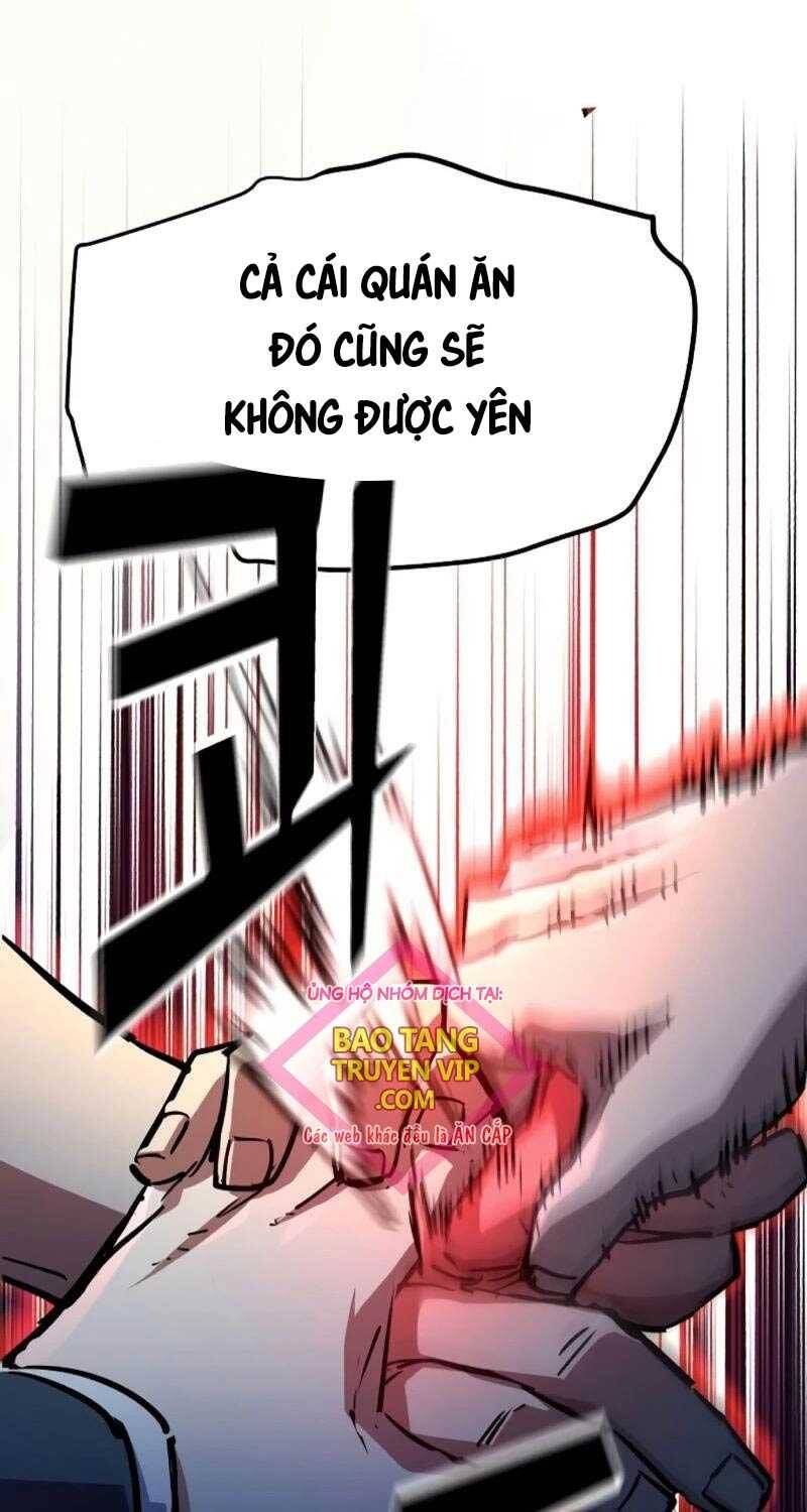 bạn học tôi là lính đánh thuê chapter 197 95