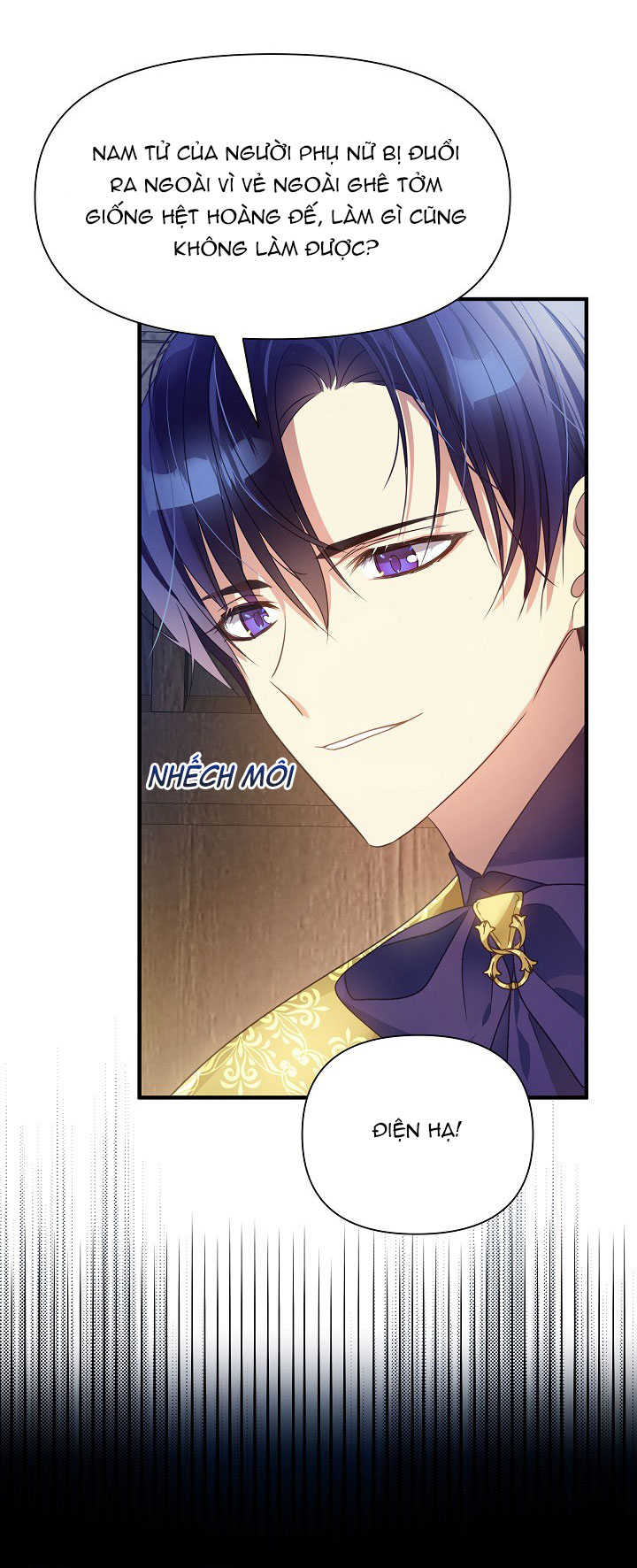 từ lúc bắt đầu tôi vẫn luôn ở bên em chapter 4 11