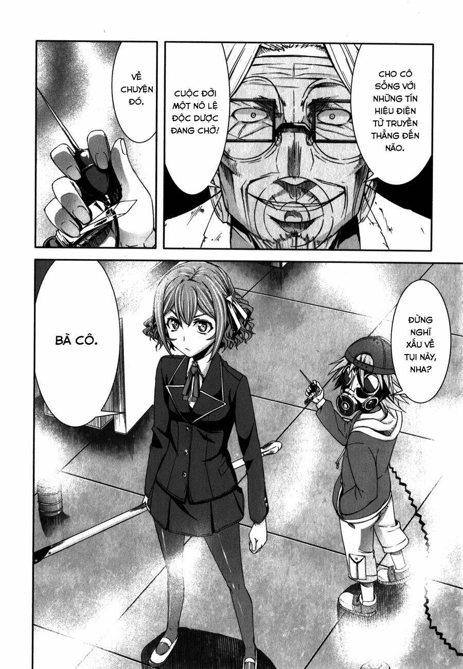 arachnid chapter 28 25