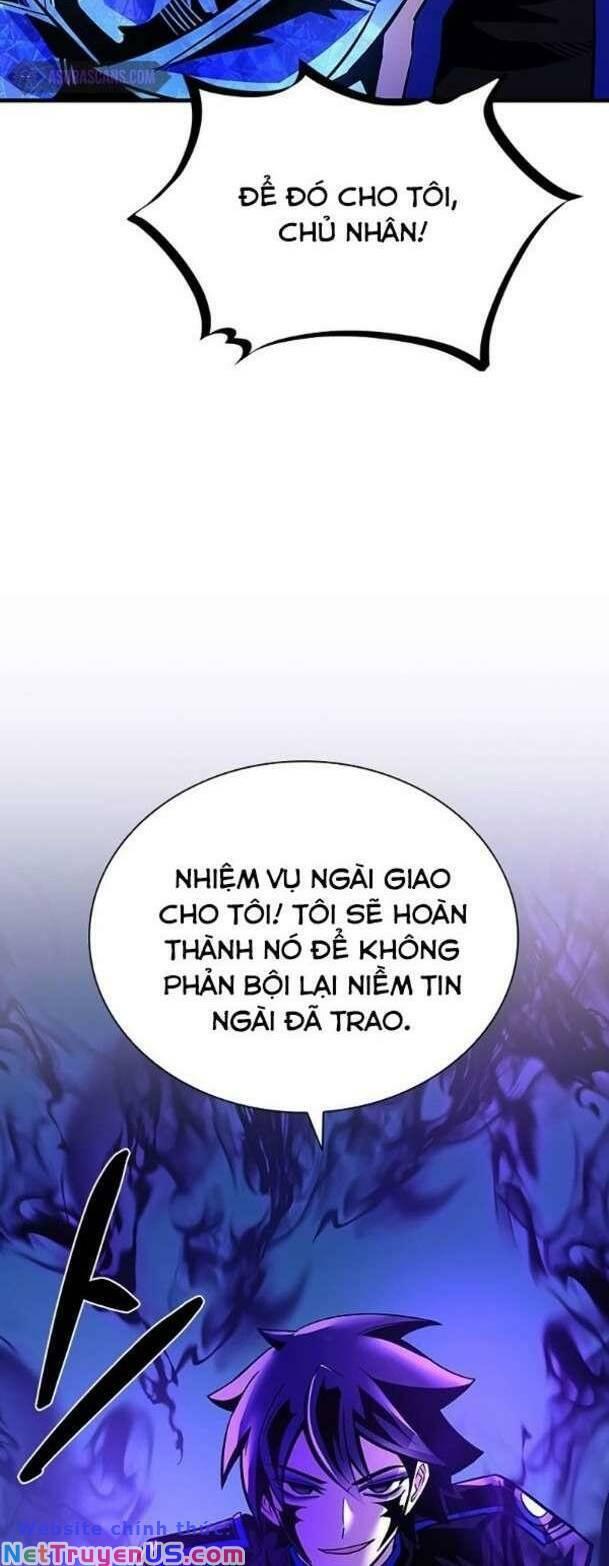 tiêu diệt ác nhân chapter 112 60