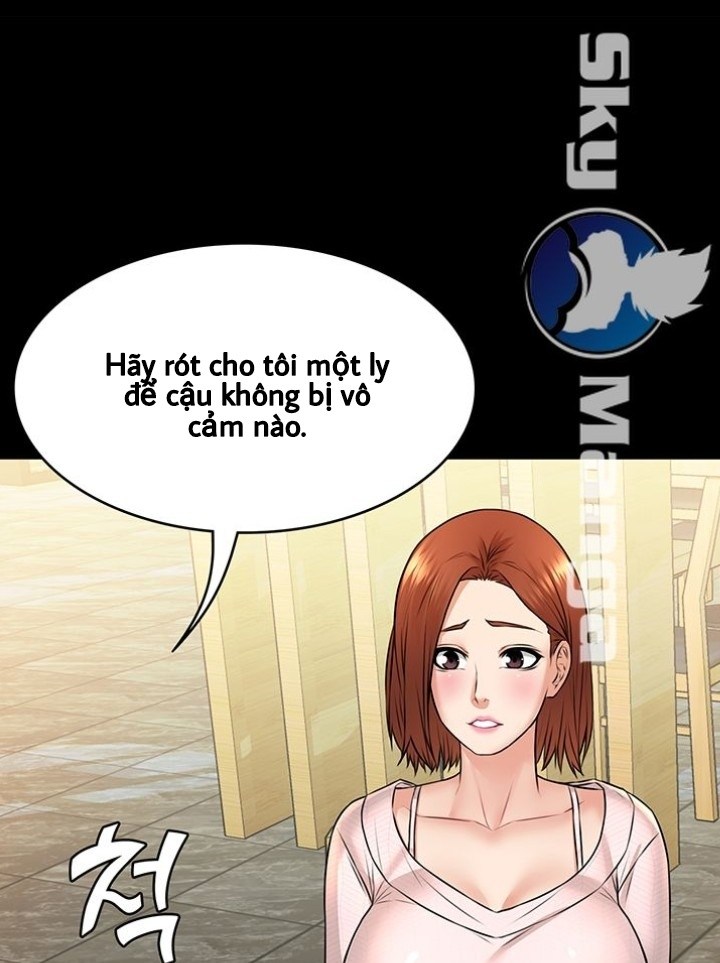 hai hộ gia đình chapter 11 38