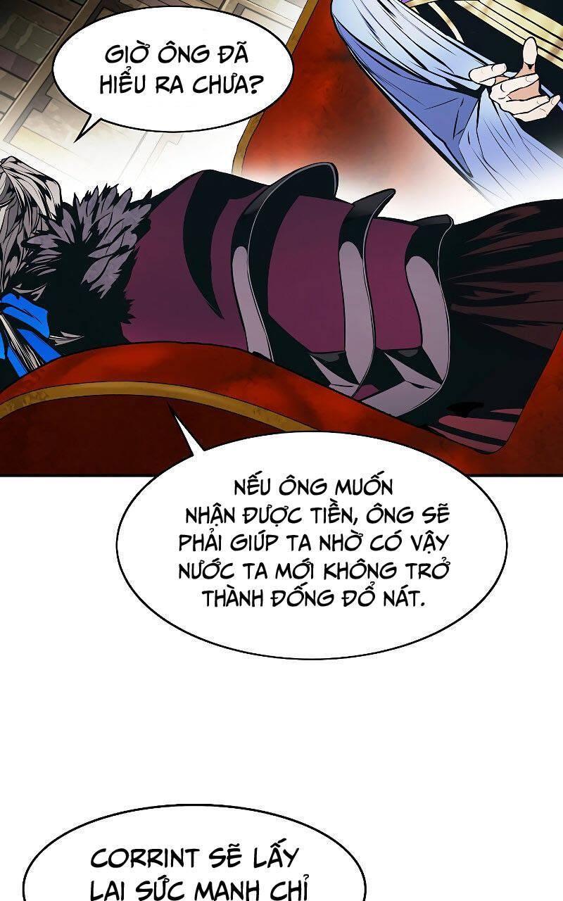 bất bại chân ma chapter 159 73