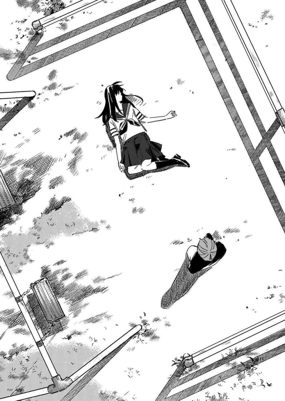 azure and claude chapter 6 15