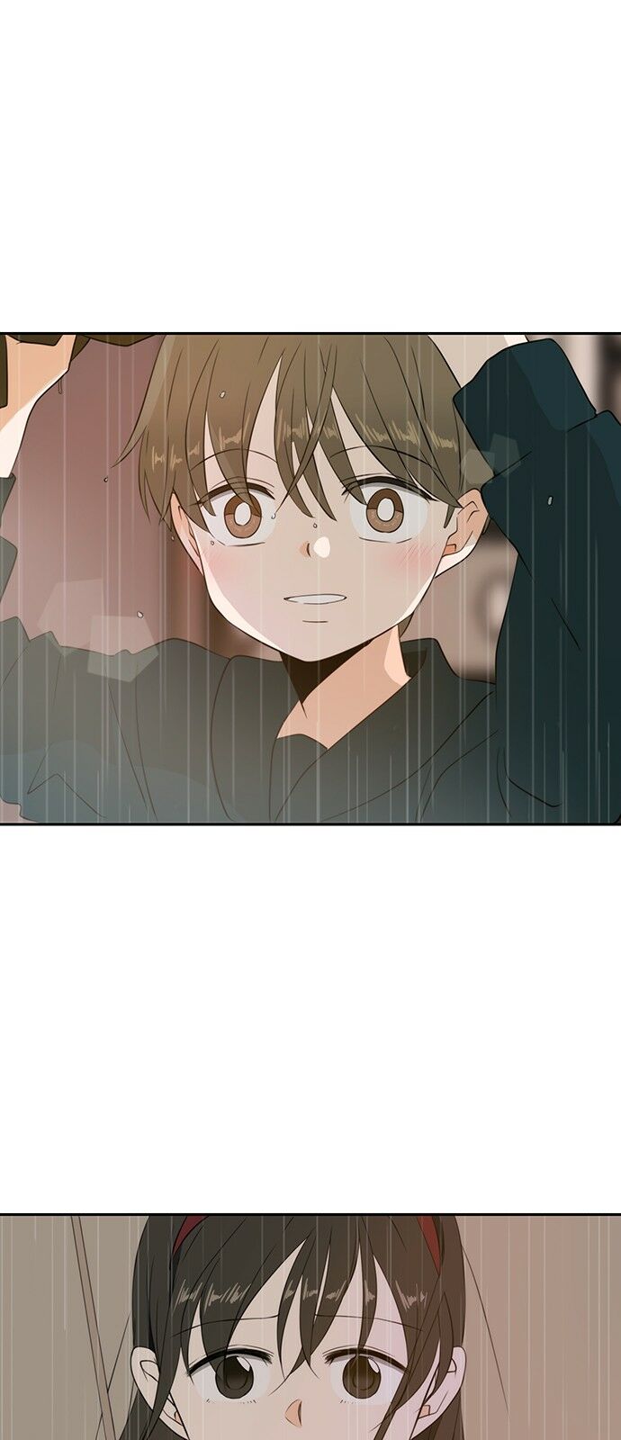 kiếp này cũng xin chăm sóc tôi như vậy nhé kiếp này cũng xin chăm sóc tôi như vậy nhé chapter 2 87