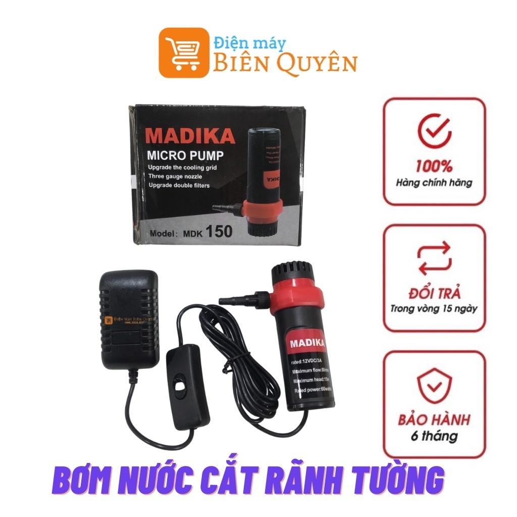 Máy biến mini 12V Dùng Cho Máy Cắt Rãnh Tường