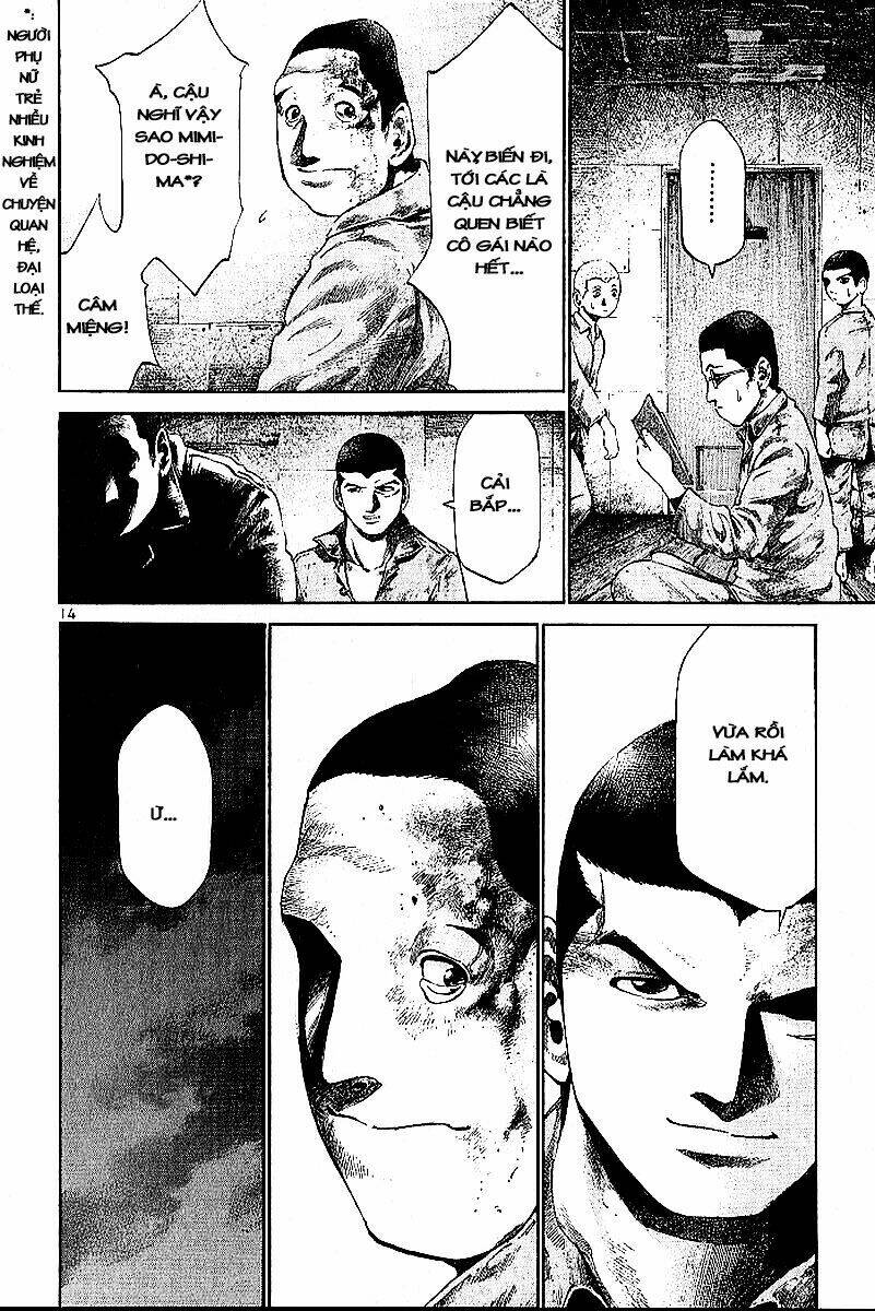 rainbow chapter 15 14