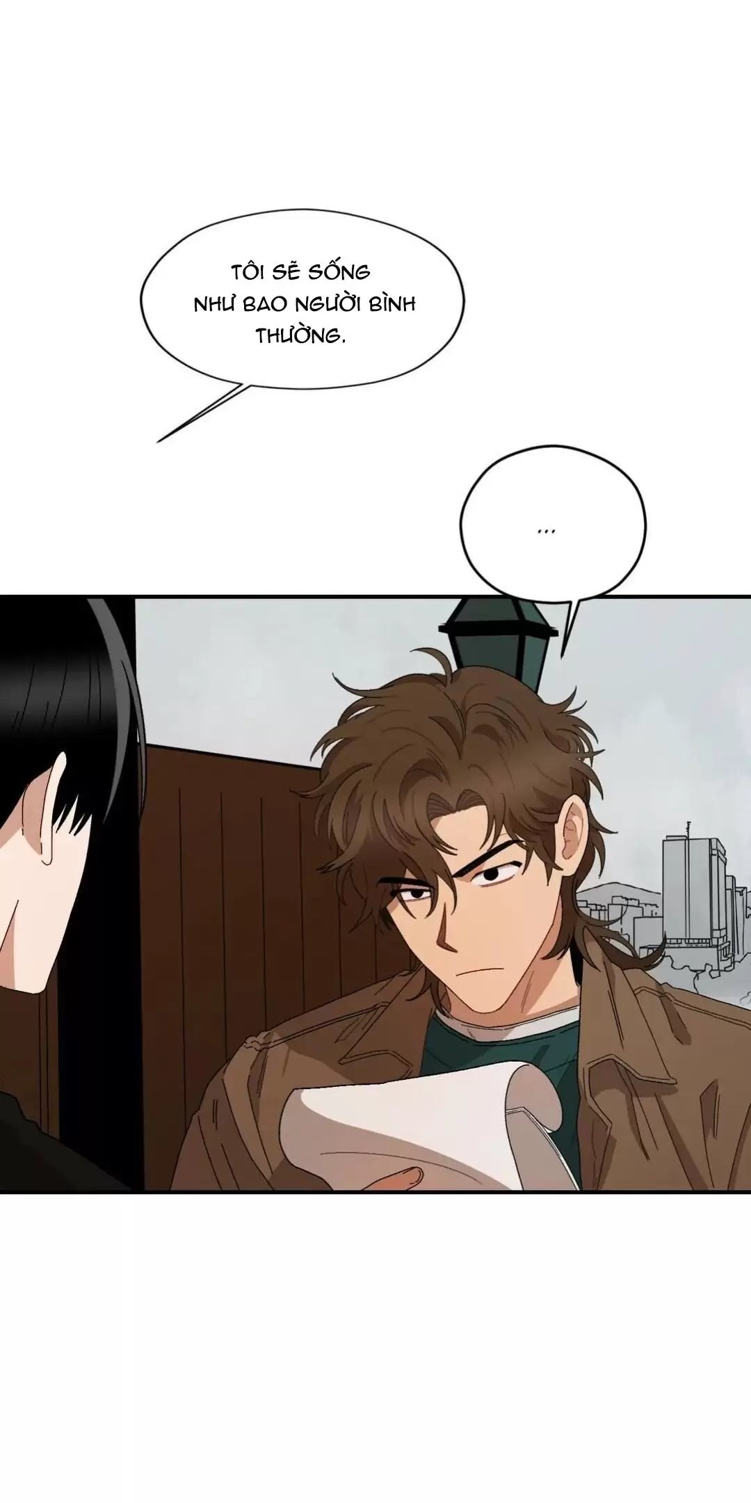 liveta chapter 24 56