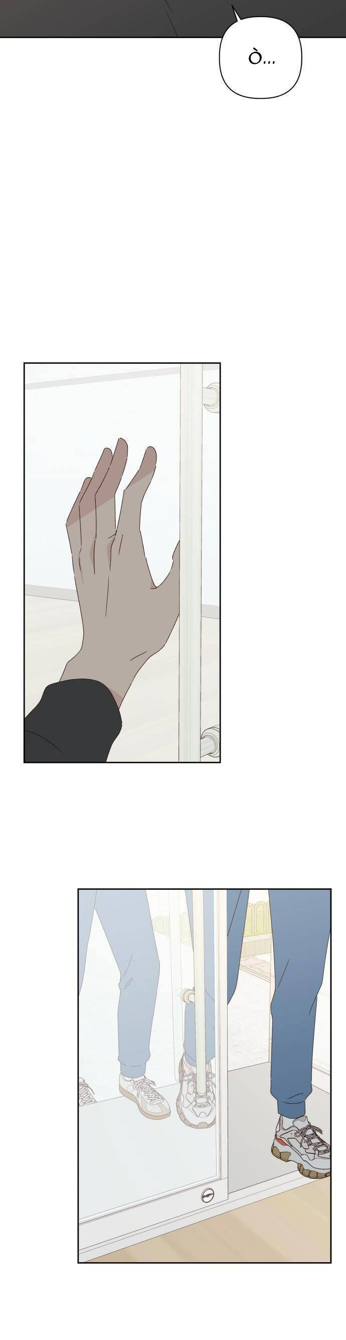 lén lút quện nhau chapter 21 49