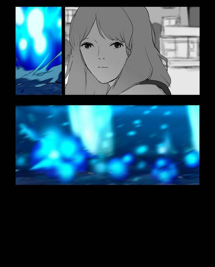 after school war activities chapter 46 11