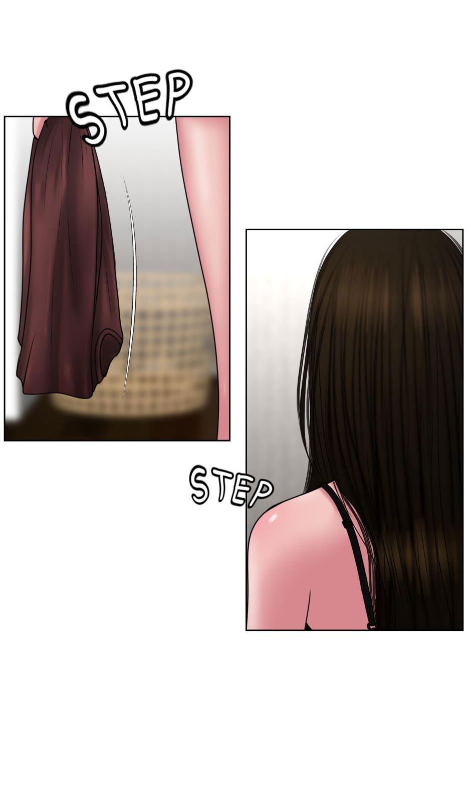 góc tối trái tim chapter 15.2 4